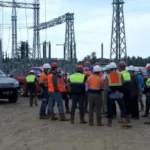 Proyek Strategis Nasional Smelter PT Ceria Kerja Sama Tiga BUMN