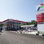 Masyarakat Diminta Cerdas Memilih BBM Ramah Lingkungan