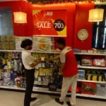 Jangan Lewatkan, ACE Kendari Banjir Promo di Bulan Maret 2021