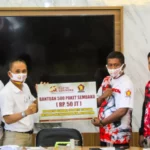 IMG-20210310-WA0018 DPD Gerindra Sultra Salurkan Belasan Ribu Paket Sembako Untuk Kader