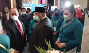 IMG-20210318-WA0010 Gubernur: PKK Mitra Strategis Pemerintah