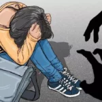 Seorang Ayah Tiri Tega Cabuli Anak Tirinya Sendiri