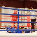 Enam Atlet Sultra Melaju ke Final