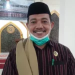 462 Calon Guru P3K Kemenag Sultra Dinyatakan Lulus Berkas