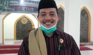 462 Calon Guru P3K Kemenag Sultra Dinyatakan Lulus Berkas