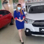 Promo Penurunan Harga Mobil Sampai Bulan Mei