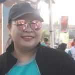 KONI Sultra Akan Penuhi Seluruh Kebutuhan Atlet