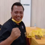 MI Sultra Optimis Juara Kejurnas IX dan Liganas Seri XII