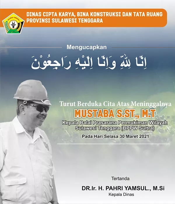 iklan kendari aktual