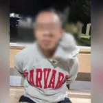 Seorang Lelaki di Butur, Cabuli Ponakannya Sendiri yang Masi di Bawah Umur