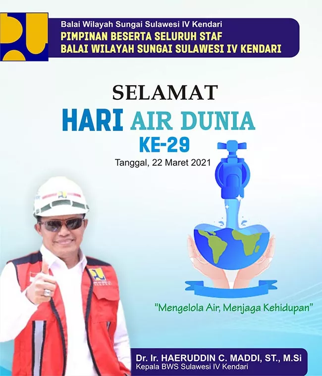 iklan kendariaktual