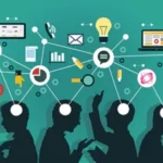 Guru Minta Kurikulum Litetasi Digital Diimplementasikan di Sekolah