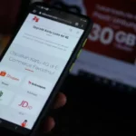 Lebih Mudah, Upgrade Kartu 4G Telkomsel Bisa Lewat E-commerce