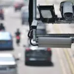 ETLE Bulan Depan Diterapkan di Kendari