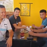 Kelompok Masyarakat Dorong Masuknya Investor di Butur