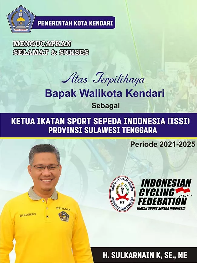iklan kendari aktual