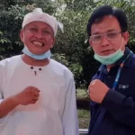 Pandu Digital Terobosan Baru Pendekatan Literasi Digital Kepada Masyarakat