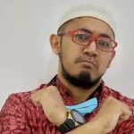 Literasi Digital Cara Jitu Bentengi Diri dari Cyber Crime