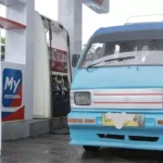 Hadir di Kendari, ini Syarat Beli Pertalite Seharga Premium