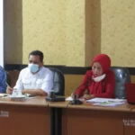 Warga Konda Saling Klaim Lahan, DPRD Konsel Gelar RDP