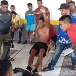 PODSI Sultra Segera Seleksi Atletnya