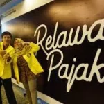 KPP Pratama Kendari Rekrut Mahasiswa Jadi Relawan