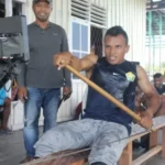 Pelatih Dayung Sebut Seleksi Atlet Bukan Wewenang KONI