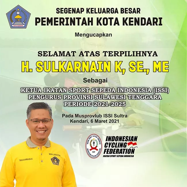 iklan kendari aktual