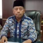 DPRD Kendari Minta PDAM Normalkan Pelayanan