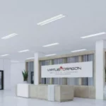 Politeknik Virtu Dragon Gandeng USN Kolaka