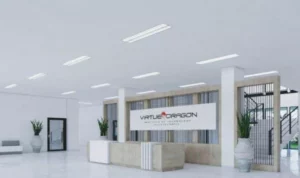 Politeknik Virtu Dragon Gandeng USN Kolaka