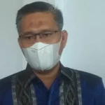 Wali Kota Sebut Kontribusi WartAwan Jadi Indikator Suksesnya Vaksinasi