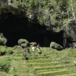 TIga Wisata Sejarah di Sultra Yang Wajib Kamu Kunjungi