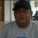 PRSI Sultra Optimis Hadapi PON XX