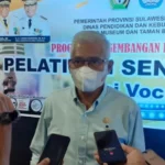 Politeknik TVM Tunggu Rekomendasi Kemendikbudristek