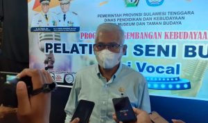 Politeknik TVM Tunggu Rekomendasi Kemendikbudristek