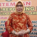 Maraknya Protitusi Online ABG, DWP Sultra Minta Orang Tua Lebih Tanggap