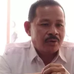 DKP Sultra Pastikan Stok Ikan Laut Mencukupi