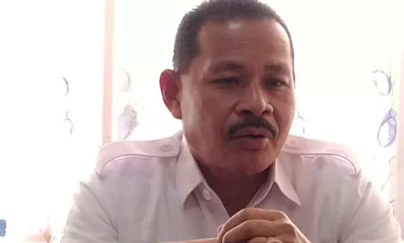 DKP Sultra Pastikan Stok Ikan Laut Mencukupi