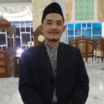 Misi Penciptaan Manusia di Muka Bumi dan Keistimewaannya, Kamu Wajib Tau