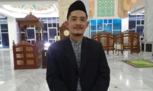 Misi Penciptaan Manusia di Muka Bumi dan Keistimewaannya, Kamu Wajib Tau