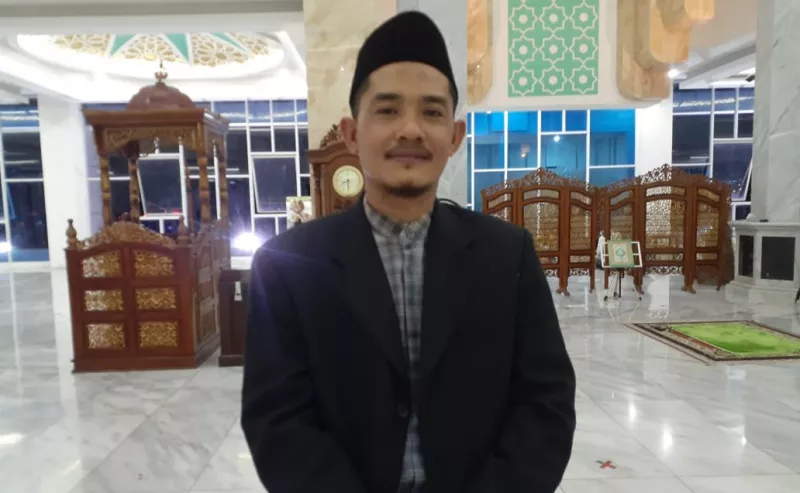 Misi Penciptaan Manusia di Muka Bumi dan Keistimewaannya, Kamu Wajib Tau