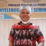 Minim Anggaran Museum Sultra Terus Genjot Pengembangan Budaya