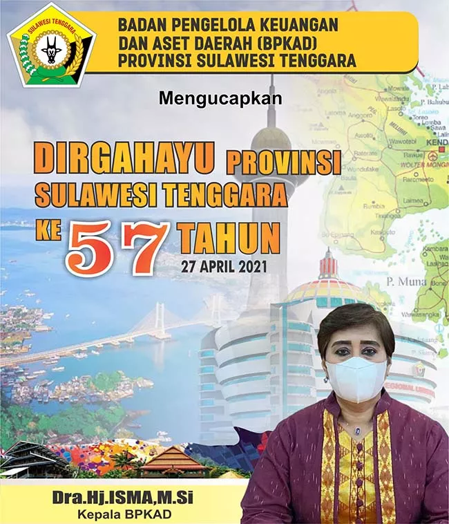 iklan kendariaktual