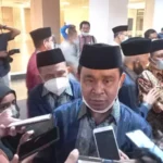 IMG-20210406-WA0016 Jelang Bulan Suci Ramadan Kemenag Sultra : Prokes Tetap Jadi Primadona