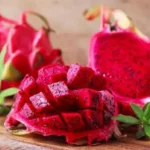 Selain Kurma Buah ini Bisa Jadi Menu Pilihan Saat Berbuka