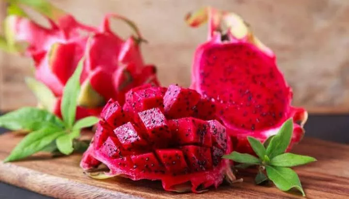 Selain Kurma Buah ini Bisa Jadi Menu Pilihan Saat Berbuka