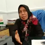 Pemkot Terus Galakan Program PSBM