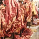 PSX_20210409_153722 Ilustrasi daging sapi