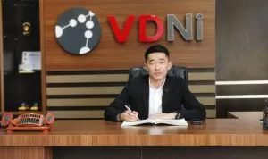 GM PT VDNI Minta Kenyamanan Investasi dari Pemerintah